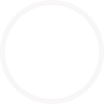 核心优势